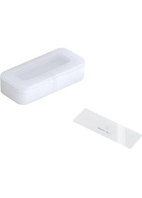 Kern, Mikroskop Zubeh&ouml;r, Objekttr&auml;ger-Mikrometer ODC-A2403