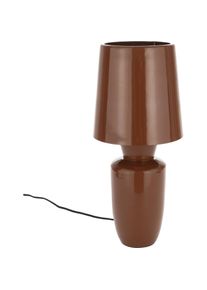 Zuiver, Tischlampe, Table Lamp Classy Terra (E27)