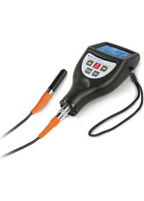 Sauter, Detektor, Digital Coating Thickness Gauge
