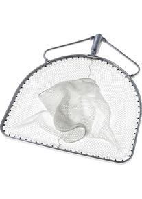 FIAP, Brunnen + Gartenteich, 1631