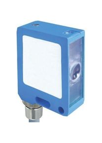 realspace Pro RS PRO, Bewegungsmelder, Fotoelektrisch Optischer Sensor, Reflex, Be (4 m)