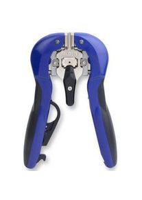 BELDEN, Zange, REVConnect Universal Handheld