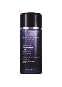 Institut Esthederm, Gesichtsserum, Propolis + Lotion S&eacute;rum (130 ml)