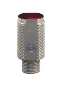 realspace Pro RS PRO, Bewegungsmelder, Fotoelektrisch Optischer Sensor, Reflex, Be (7 m)