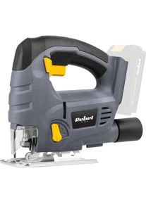 Rebel, Stichs&auml;ge, Bevielis pjūklelis RB-1031 20V 2A su priedais