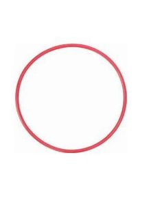 Olympus POL-053 (Unterwassergeh&auml;use), Kameraschutz, Rot