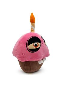Youtooz Five Nights at Freddy's Pl&uuml;schfigur Cupcake 22 cm (22 cm)