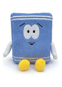 Youtooz South Park peluche Towelie Plush 2 22 cm