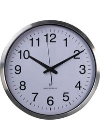 Perel, Wanduhr, Wanduhr (50 cm)