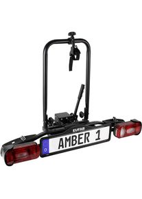 Eufab, Velotr&auml;ger