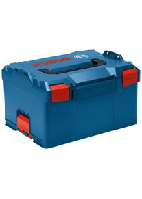 NoName, Fr&auml;se, GNF18V-40 (solo, L-Boxx)