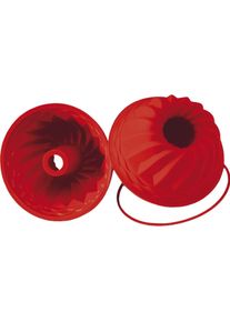 Rechberger Gugelhupfform 22cm, Backform