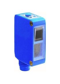 realspace Pro RS PRO, Bewegungsmelder, Fotoelektrisch Optischer Sensor, Reflex, Be (1.20 m)