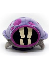Youtooz Oxygen Not Included Pl&uuml;schfigur Hatch Shoulder Rider 15 cm (15 cm)
