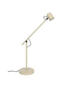 Zuiver, Tischlampe, Table Lamp Aero Beige