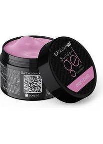 Excellent PRO, Nagelstyling + Kunstn&auml;gel, Builder Gel With Thixotropy Crazy Bride 15g (Kunstn&auml;gel)