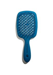 Muitomas, Haarb&uuml;rste + Kamm, Haarb&uuml;rste