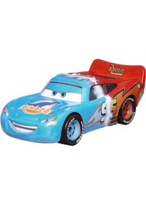 Disney Cars 3 - Die Cast - McQueen Transformable (HFB69 )