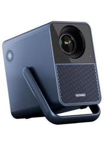 Ultimea Projektor Poseidon E40, Beamer