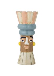 Bloomingville, Vase, - Minio Vase - Multi