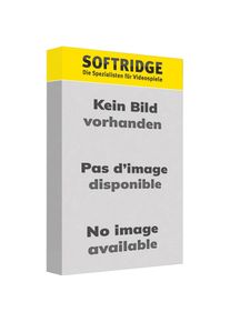 Thrustmaster T. Flight Hotas 4 (PC, PS4), Gaming Controller, Schwarz