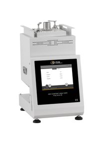 PCE Instruments, Detektor, Schadstoff-Messger&auml;te