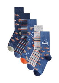 next Zokni F&eacute;rfi k&eacute;k, sz&uuml;rke , M&eacute;ret 39-42,5