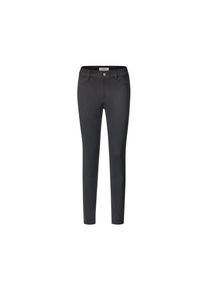 Tchibo - Jeggings - Damen - Gr. XXL - schwarz