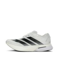 Adidas Adizero Boston 13 Men