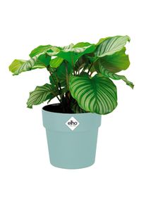 Elho Bloempot 29L 18x16,5cm Mintgroen