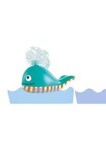 HAPE Hračky do vody Veľryba s penou