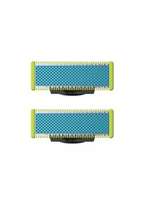 V&yacute;menn&eacute; čepele Anti-Friction pro Philips OneBlade QP225/50