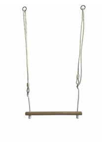 Dvedeti Dreven&aacute; visut&aacute; hrazda