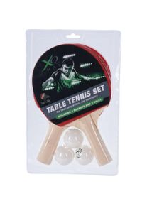 XQMAX S&uacute;prava na stoln&yacute; tenis