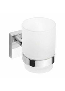 SAPHO XQ903 X-square poh&aacute;r, chr&oacute;m