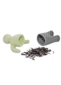 Orion Silik&oacute;nov&eacute; čaj&iacute;tko Pan&aacute;čik