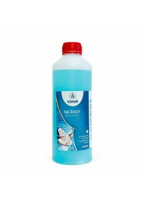 Vodn&aacute;ř Roztok na riasy, 1 l