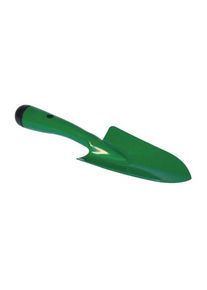 M.A.T Kovov&aacute; s&aacute;dzacia lopatka 445211
