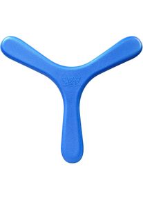 Junior Boomerang Outdoor Booma