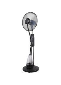 Ardes AR5M39 stojanov&yacute; hmlov&yacute; ventil&aacute;tor M39