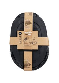 Redcliffs Nožn&aacute; pumpa, 5 l