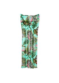 Bestway Nafukovac&iacute; matrac Fantasy, 183 x 69 cm