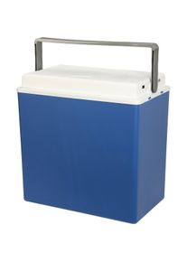 Chladiaci box 24 l, 12/230 V