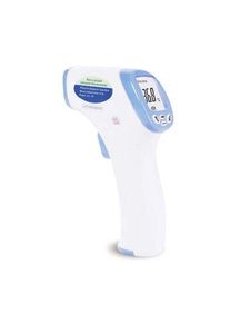 Maxxo Bezkontaktn&yacute; teplomer IRT01