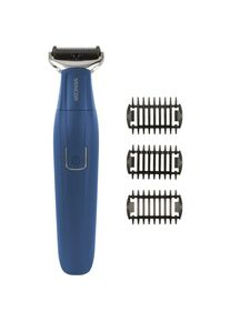 Sencor SHP 0450BK multifunkčn&yacute; zastrih&aacute;vač