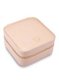 Glanzst&uuml;cke M&uuml;nchen Glanzst&uuml;cke M&uuml;nchen &Eacute;kszert&aacute;rol&aacute;s Női r&oacute;zsasz&iacute;n , M&eacute;ret One Size