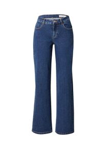 V&eacute;ro Moda VERO MODA Jean 'Elly' Femme bleu taille S