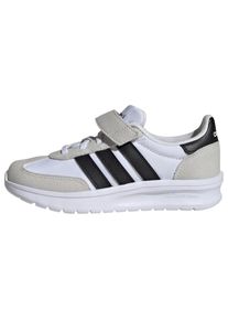 adidas Sportswear Buty sportowe 'Run 70s 2.0' dla chłopc&oacute;w kamień / czarny / biały Rozmiar 28,5