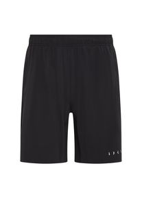 Born Spodnie sportowe 'Orinoco' dla mężczyzn czarny Rozmiar L