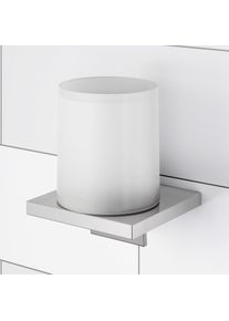 Viverso x add Distributeur de savon pour montage mural, VA1100CR,